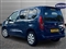 Vauxhall Combo Life Image 2