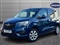 Vauxhall Combo Life Image 3