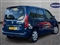 Vauxhall Combo Life Image 4