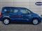 Vauxhall Combo Life Image 5