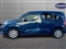Vauxhall Combo Life Image 6