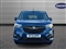 Vauxhall Combo Life Image 7
