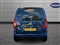Vauxhall Combo Life Image 8