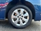 Vauxhall Combo Life Image 9