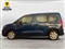 Vauxhall Combo Life Image 8