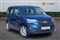 Vauxhall Combo Life Image 1