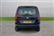 Vauxhall Combo Life Image 4