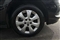 Vauxhall Combo Life Image 6