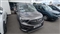 Vauxhall Combo Life Image 1