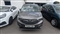 Vauxhall Combo Life Image 3