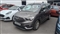 Vauxhall Combo Life Image 4