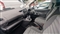 Vauxhall Combo Life Image 5