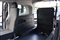 Vauxhall Combo Life Image 10