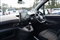 Vauxhall Combo Life Image 9