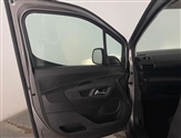 Vauxhall Combo Life Image 6