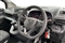 Vauxhall Combo Life Image 10