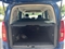 Vauxhall Combo Life Image 10