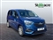 Vauxhall Combo Life Image 1