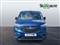 Vauxhall Combo Life Image 2