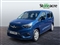 Vauxhall Combo Life Image 3