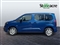 Vauxhall Combo Life Image 4