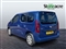 Vauxhall Combo Life Image 5