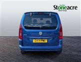 Vauxhall Combo Life Image 6