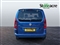 Vauxhall Combo Life Image 6