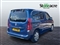 Vauxhall Combo Life Image 7