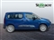 Vauxhall Combo Life Image 8