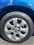 Vauxhall Combo Life Image 9
