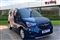 Vauxhall Combo Life Image 1
