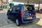 Vauxhall Combo Life Image 2