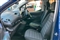 Vauxhall Combo Life Image 3