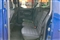 Vauxhall Combo Life Image 5