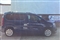 Vauxhall Combo Life Image 6