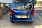 Vauxhall Combo Life Image 7