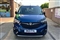 Vauxhall Combo Life Image 8