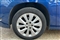 Vauxhall Combo Life Image 9