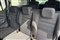 Vauxhall Combo Life Image 10