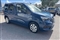 Vauxhall Combo Life Image 1