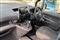 Vauxhall Combo Life Image 2