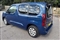 Vauxhall Combo Life Image 3