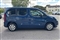 Vauxhall Combo Life Image 4