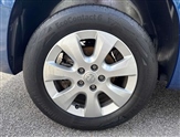 Vauxhall Combo Life Image 5