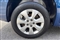 Vauxhall Combo Life Image 5