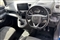 Vauxhall Combo Life Image 6
