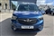 Vauxhall Combo Life Image 7