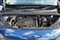 Vauxhall Combo Life Image 9