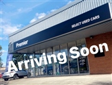 Used Vauxhall Combo